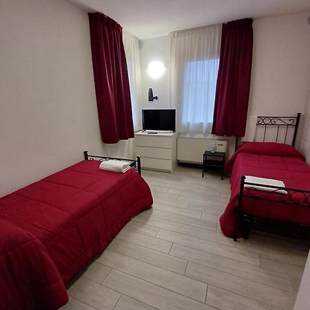 Вилла Arneroni Codogne Экстерьер фото